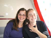 IMGP0687