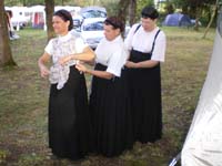 IMGP0690
