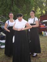 IMGP0693