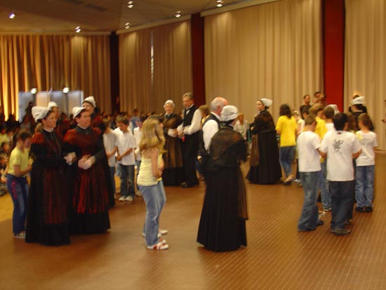 DSC01969