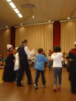 DSC01958