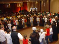 DSC01963
