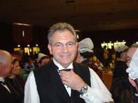 DSC01972