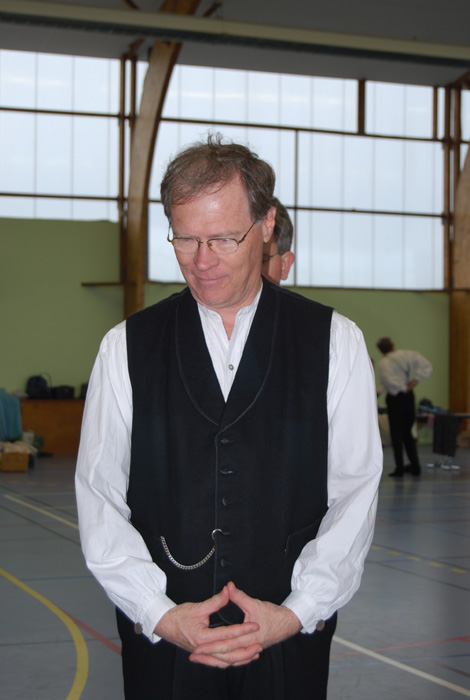 Emvod2009 01