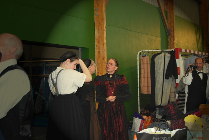 Emvod2009 02