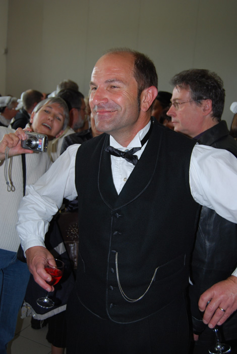 Emvod2009 12