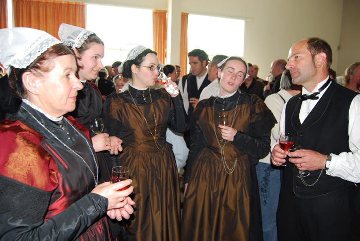 Emvod2009 15