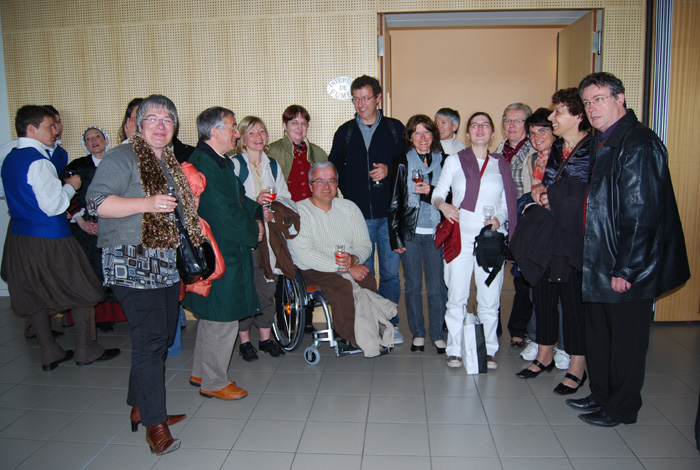 Emvod2009 23
