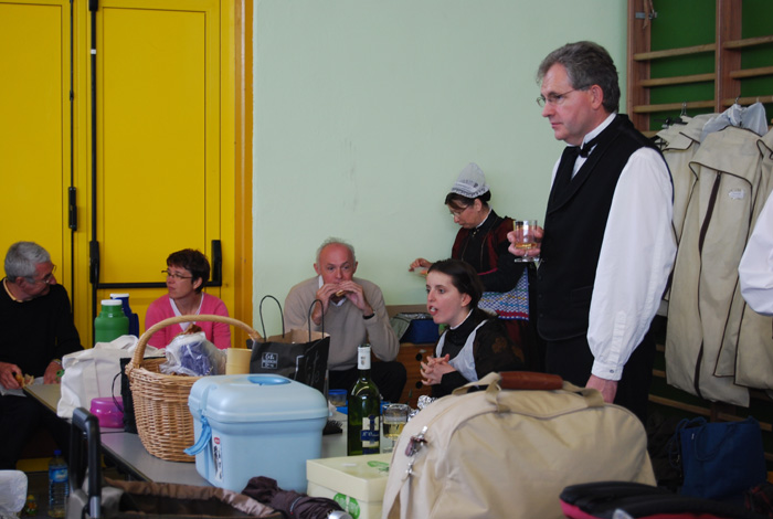 Emvod2009 24