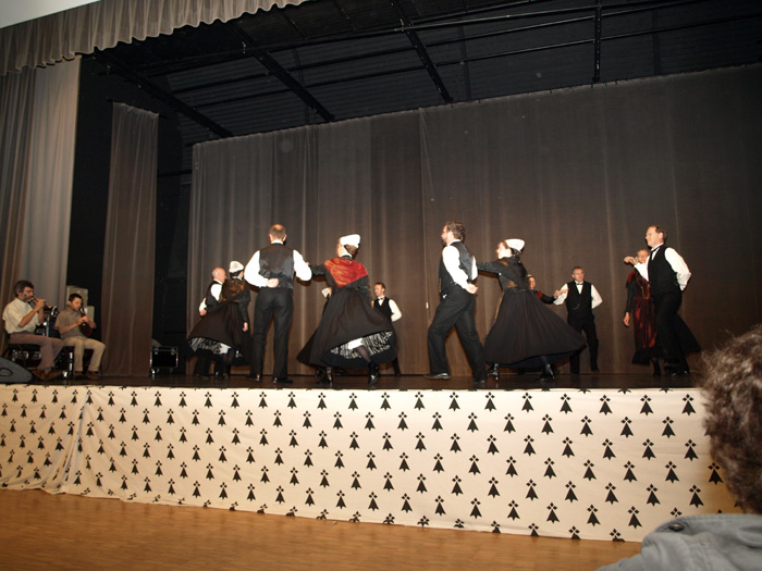 Emvod2009 26