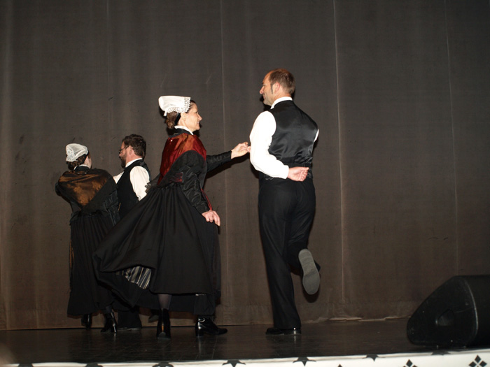 Emvod2009 27