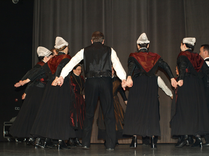 Emvod2009 29