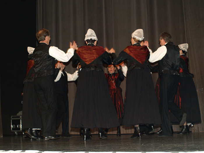 Emvod2009 30