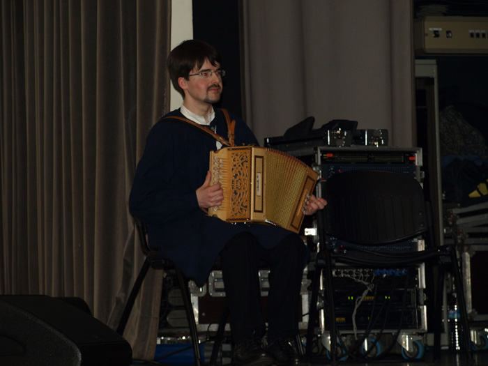 Emvod2009 32