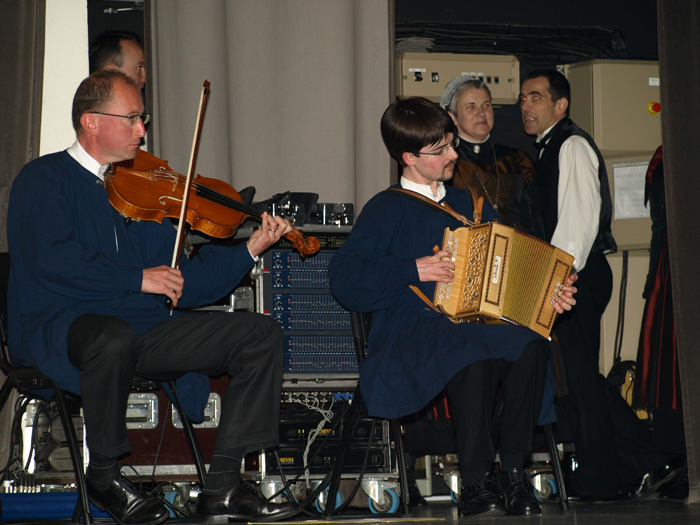 Emvod2009 33