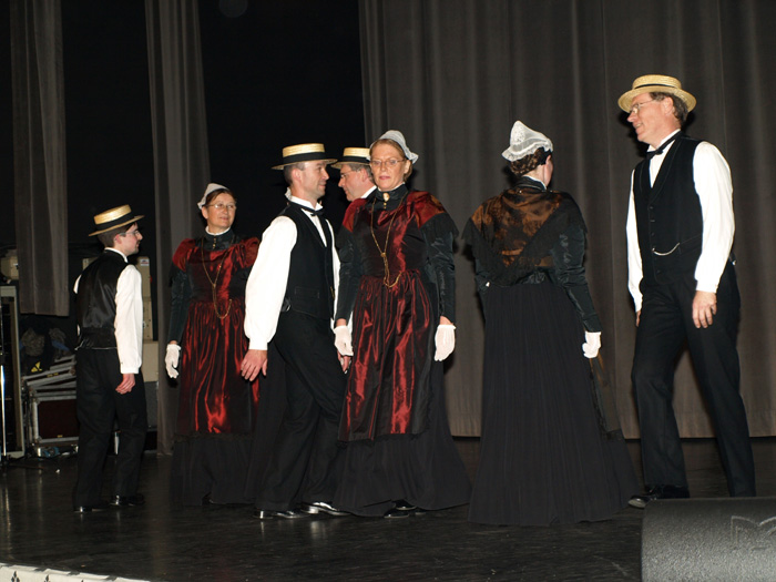 Emvod2009 37