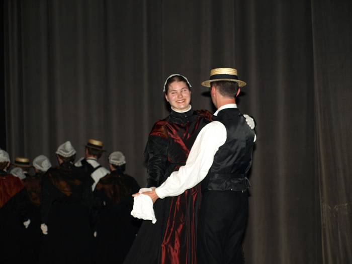Emvod2009 41