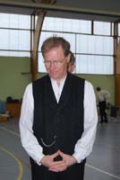 Emvod2009 01