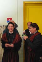 Emvod2009 06