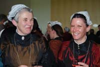 Emvod2009 16