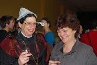 Emvod2009 17