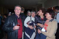 Emvod2009 21
