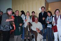 Emvod2009 22