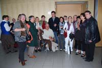 Emvod2009 23