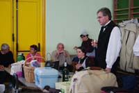 Emvod2009 24