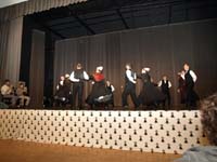 Emvod2009 26
