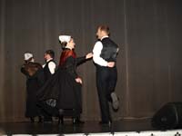 Emvod2009 27