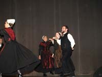 Emvod2009 28