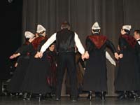 Emvod2009 29