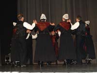 Emvod2009 30