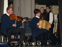 Emvod2009 33