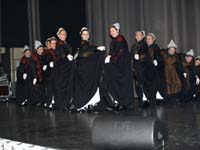 Emvod2009 35