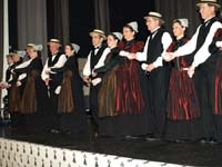 Emvod2009 36