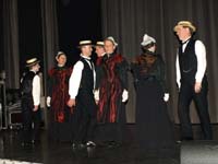 Emvod2009 37