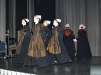 Emvod2009 38