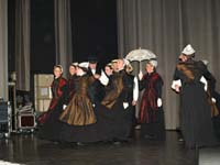 Emvod2009 39