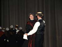 Emvod2009 41