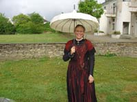 DSC02269