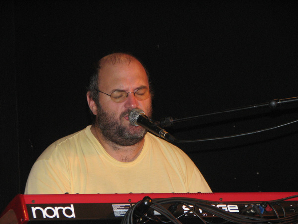 IMG_5004