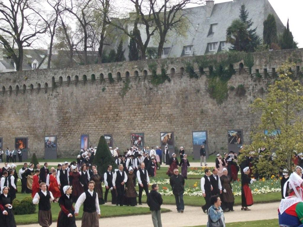 Tradideiz070