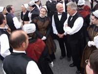 Tradideiz050