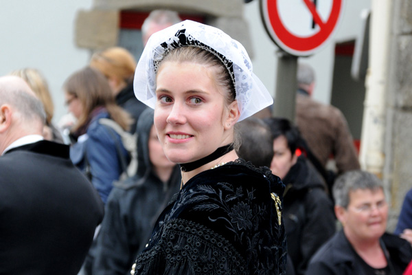 DSC_1649