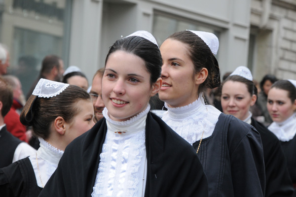 DSC_1689