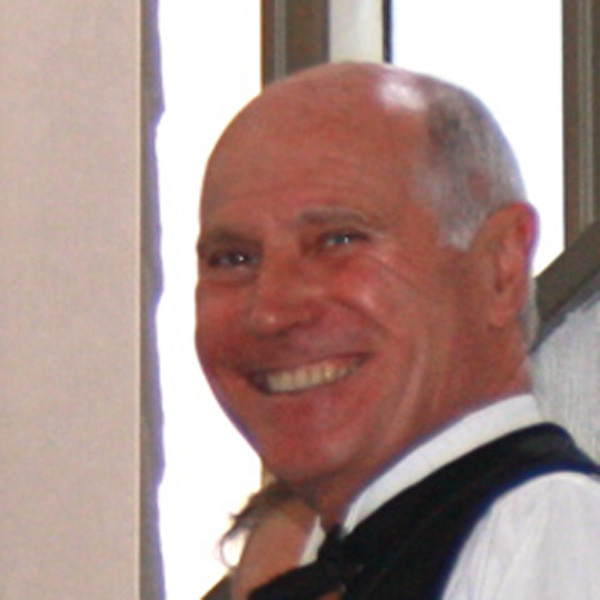IMG_0294_face0