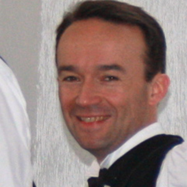 IMG_0294_face1