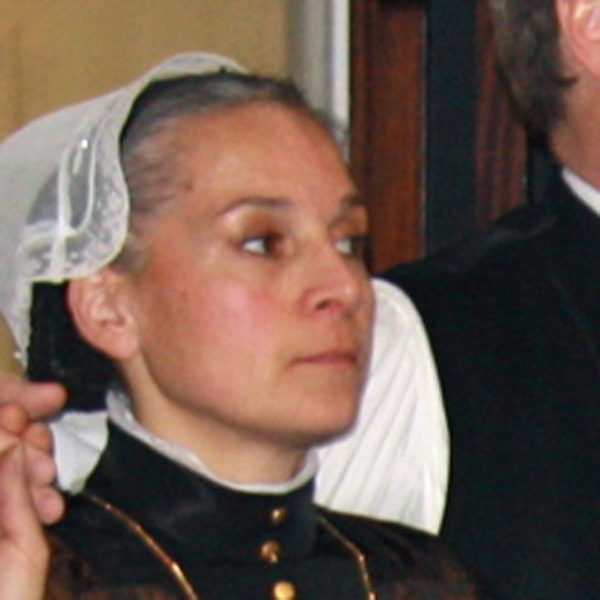 IMG_0295_face0